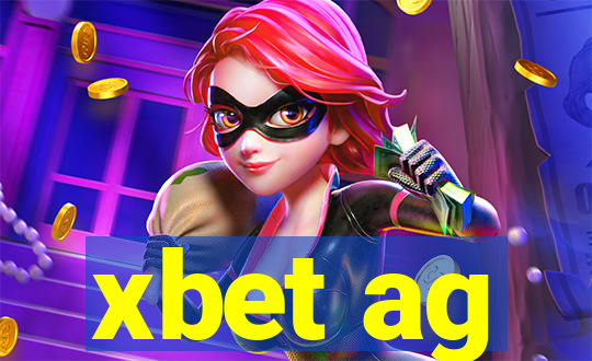 xbet ag